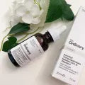 Vitamin C Serum for Even Skin Tone and Antioxidant Protection