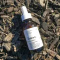 Vitamin C Serum for Even Skin Tone and Antioxidant Protection