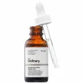 Vitamin C Serum for Even Skin Tone and Antioxidant Protection