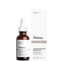 Vitamin C Serum for Even Skin Tone and Antioxidant Protection
